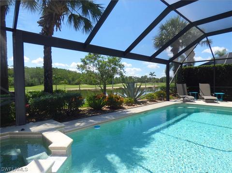 9344 Independence Way, Fort Myers, FL 33913