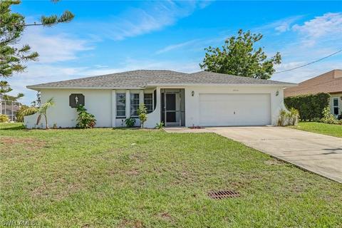 2022 SE 10th Ter, Cape Coral, FL 33990