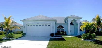 2030 SE 21st St, Cape Coral, FL 33990