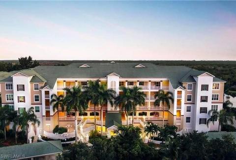 9121 Southmont Cv #305, Fort Myers, FL 33908