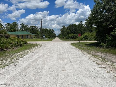 1321 State Ave, Lehigh Acres, FL 33972