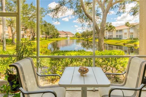 14581 Daffodil Dr #2102, Fort Myers, FL 33919