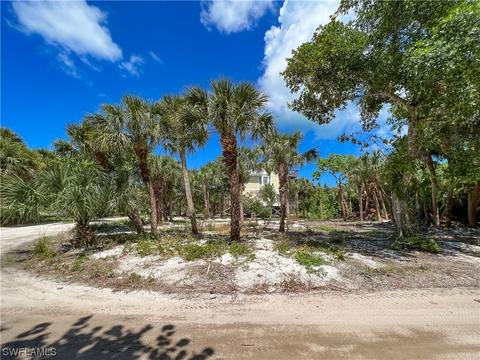 4430 Cutlass Dr, Captiva, FL 33924 photo 18