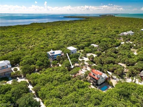 4430 Cutlass Dr, Captiva, FL 33924 photo 5