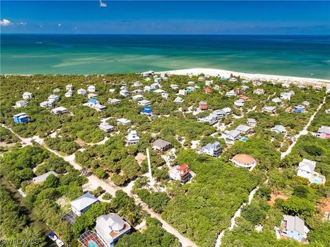 4430 Cutlass Dr, Captiva, FL 33924 photo 10