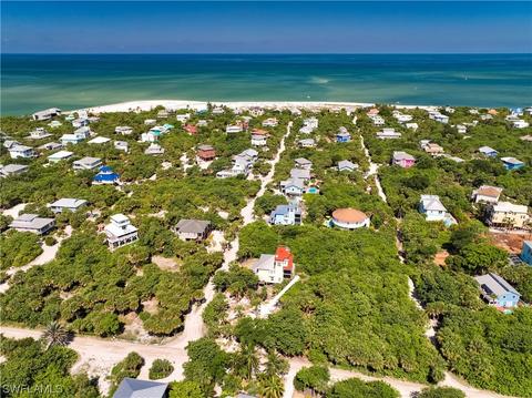 4430 Cutlass Dr, Captiva, FL 33924 photo 9