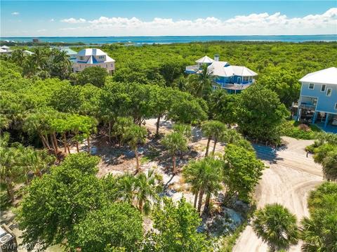 4430 Cutlass Dr, Captiva, FL 33924 photo 14