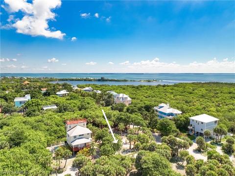 4430 Cutlass Dr, Captiva, FL 33924 photo 6