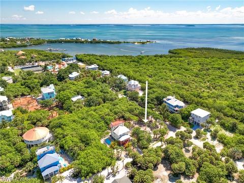 4430 Cutlass Dr, Captiva, FL 33924 photo 7