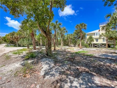 4430 Cutlass Dr, Captiva, FL 33924 photo 19