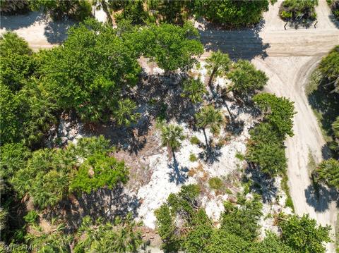 4430 Cutlass Dr, Captiva, FL 33924 photo 16