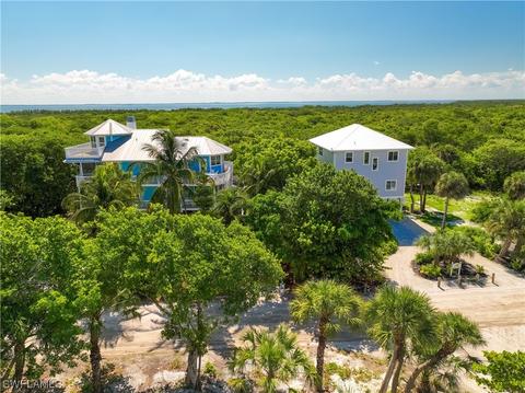 4430 Cutlass Dr, Captiva, FL 33924 photo 15