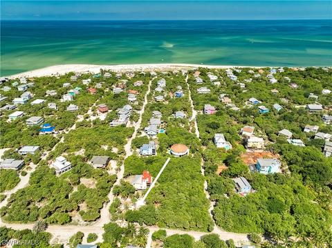 4430 Cutlass Dr, Captiva, FL 33924 photo 11