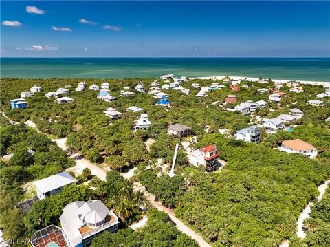 4430 Cutlass Dr, Captiva, FL 33924 photo 4