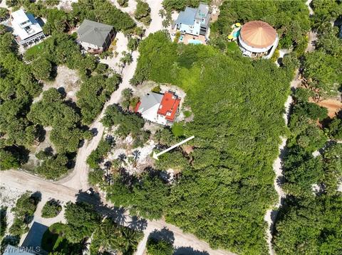 4430 Cutlass Dr, Captiva, FL 33924 photo 12