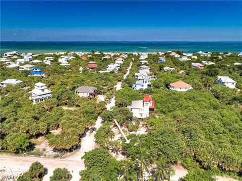 4430 Cutlass Dr, Captiva, FL 33924 photo 3