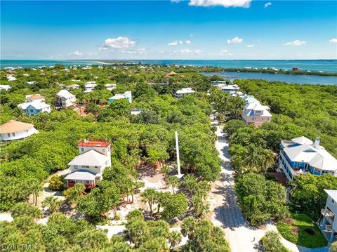 4430 Cutlass Dr, Captiva, FL 33924 photo 2