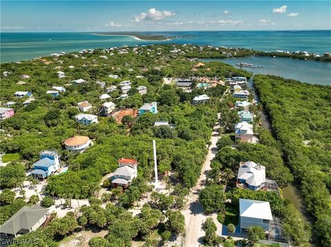 4430 Cutlass Dr, Captiva, FL 33924 photo 8
