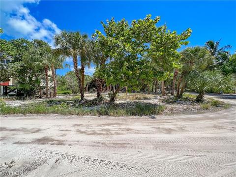 4430 Cutlass Dr, Captiva, FL 33924 photo 17