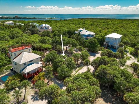 4430 Cutlass Dr, Captiva, FL 33924 photo 13