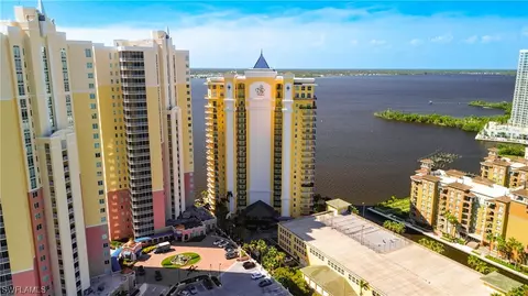 2797 1st St #1502, Fort Myers, FL 33916