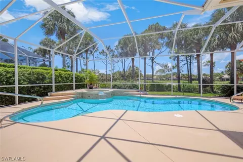 20070 Seadale Ct, Estero, FL 33928 photo 2