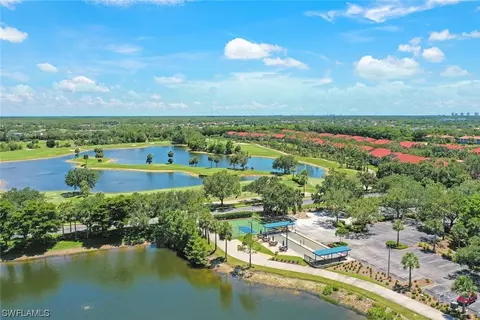 20070 Seadale Ct, Estero, FL 33928 photo 29