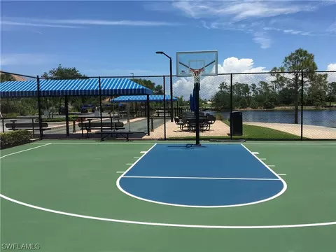 20070 Seadale Ct, Estero, FL 33928 photo 31