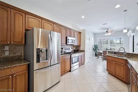 20070 Seadale Ct, Estero, FL 33928 photo 13