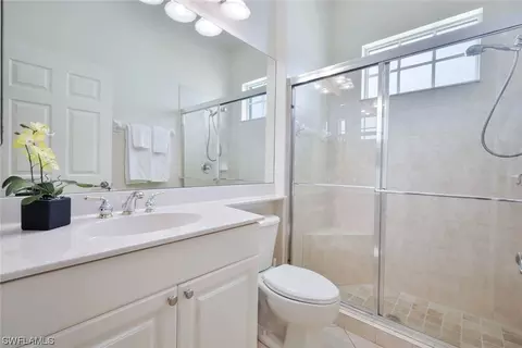 20070 Seadale Ct, Estero, FL 33928 photo 19