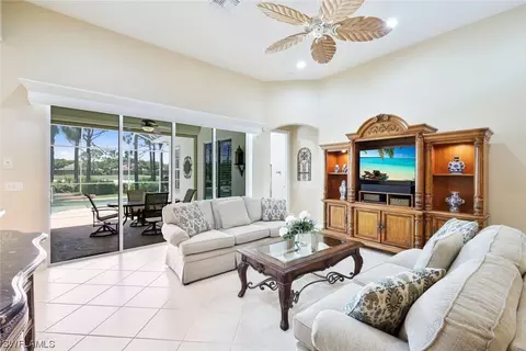 20070 Seadale Ct, Estero, FL 33928 photo 5