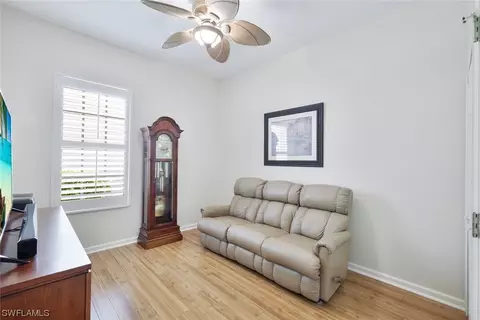 20070 Seadale Ct, Estero, FL 33928 photo 8