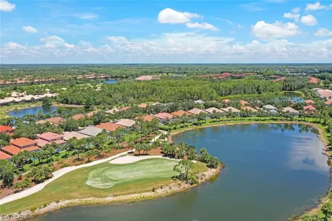 20070 Seadale Ct, Estero, FL 33928 photo 30