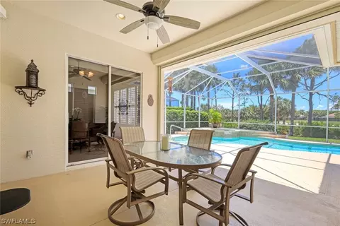 20070 Seadale Ct, Estero, FL 33928 photo 20