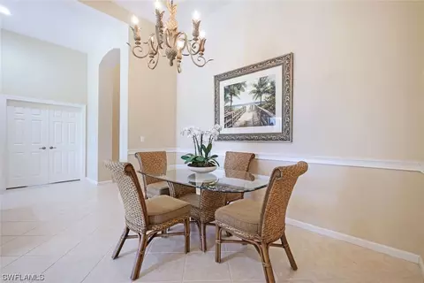 20070 Seadale Ct, Estero, FL 33928 photo 6