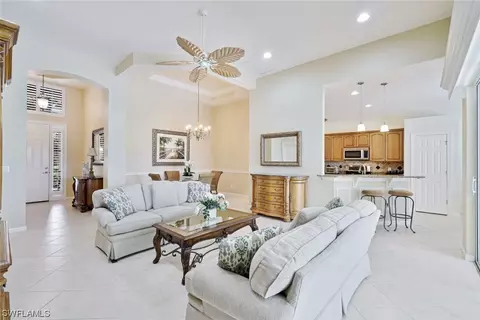 20070 Seadale Ct, Estero, FL 33928 photo 3