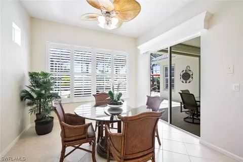 20070 Seadale Ct, Estero, FL 33928 photo 17