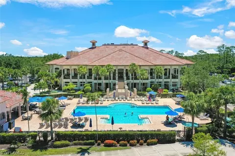 20070 Seadale Ct, Estero, FL 33928 photo 27