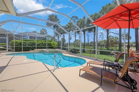 20070 Seadale Ct, Estero, FL 33928 photo 21