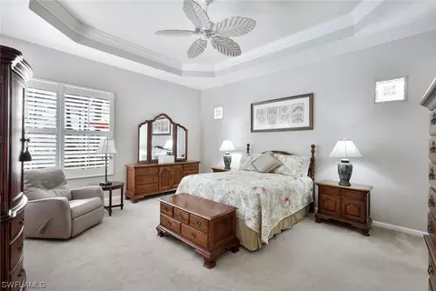 20070 Seadale Ct, Estero, FL 33928 photo 9