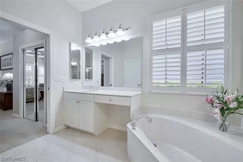 20070 Seadale Ct, Estero, FL 33928 photo 12