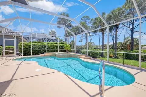 20070 Seadale Ct, Estero, FL 33928 photo 22