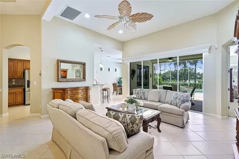 20070 Seadale Ct, Estero, FL 33928 photo 4
