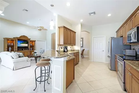 20070 Seadale Ct, Estero, FL 33928 photo 16