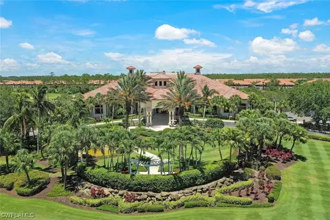 20070 Seadale Ct, Estero, FL 33928 photo 26