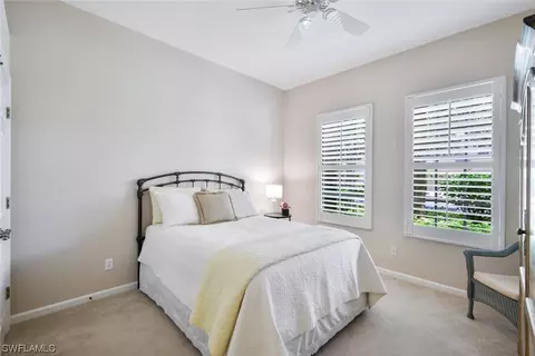 20070 Seadale Ct, Estero, FL 33928 photo 18