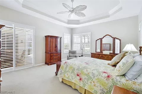 20070 Seadale Ct, Estero, FL 33928 photo 10