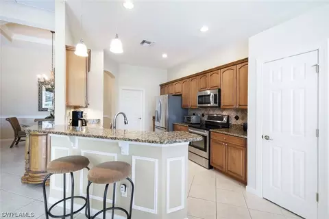 20070 Seadale Ct, Estero, FL 33928 photo 15