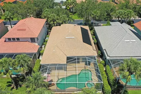 20070 Seadale Ct, Estero, FL 33928 photo 25