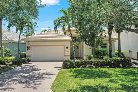 20070 Seadale Ct, Estero, FL 33928